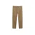 Chino broek Gant Comfort Super