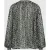 Circle of Trust Blossom Blouse Floral Fusion