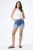 Garcia celia 273 slim bermuda medium used