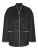 VERO MODA Tussenjas  zwart / wit