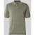 Only & Sons regular fit poloshirt van puur katoen model ‘GARSON’