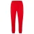 Boss Hadiko Regular joggingbroek voor heren (Helder rood)