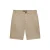 Damesshort Superdry