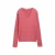 V-hals trui dames Tom Tailor Basic
