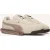 Puma Dames Lage sneakers Arizona – Beige – Su�de