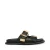 Damessandalen Steve Madden Arch-E