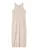 NAME IT Jurk  beige