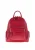 Pierre Cardin Rugzak Women