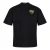 trueprodigy Shirt ‘Hajin’  zwart