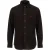 Diesel Overshirt voor heren, effen (Bruin)