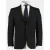 Carl Gross Colbert mix & match sakko/jacket cg shane-trf sv 00.071s0 / 325102/90