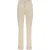 Red Button Broek srb4374 june cord stone