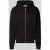REVIEW Sweatjack met labelprint