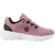 Dare 2B Dames/Dames Swift Hex Fitness Trainers (Bosroos)