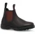 Harde Yakka Brunswick Waxy Leder Heren Bruin Waxy Laarzen