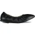 Jimmy Choo Ballerina’s Marielle Zwart