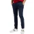 Herenbroek Guess Original stijl