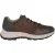 Ara Mauro heren sneaker