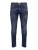 Only & Sons Jeans ‘ONSLoom’  donkerblauw