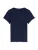 Tommy Jeans Shirt  nachtblauw