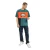 T-shirt Ecko Unltd. Cairns