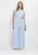 Caroline Biss Jumpsuit Dames 1505,