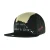 Puma x Michael Lau Flat Brim Verstelbare Zwarte Herenpet 023117 02