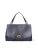 Gave Lux Handbag Women