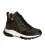 Mustang 1481501 Sneakers
