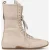 Bronx Myr-aa Ankle Boot Blush