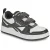 Lage Sneakers Reebok Classic REEBOK ROYAL PRIME 2.0 2V”