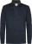 Petrol Trui Navy heren