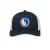 Trucker pet Town & Country Surf Designs YY