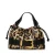 Vrouwenhandtas Steve Madden Bkanno-E