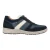 Mephisto Vito Sneakers