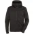 Fleece met volledige rits Didriksons Acke 4