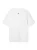 Cosmo Logo Washed Loose Fit T-shirt