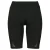 Dameskleding Urban Classic Mesh-short