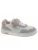 Beppi Sneakers ‘Casual Shoe’  wit