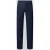 BRAX Regular fit jeans van mix van katoen en kasjmier model ‘Cadiz’