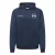 Hoodie Blend BHLOUIS Graphic TXT