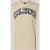 COLUCCI regular fit tanktop met labelstitching
