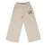 Sporthose mit geradem Bein für Mädchen 601278