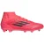 Adidas F50 league mid fg/mg,turbo/aur