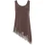Moss Copenhagen Victoria thea top