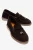 Ilvena Leren Loafer