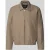 Marc O’Polo regular fit blouson met elastische band