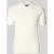 MCNEAL Regular fit poloshirt met korte knoopsluiting