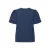 Dames-T-shirt Ichi Remi