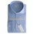 Slimgebreide shirt Michael Kors Camicia